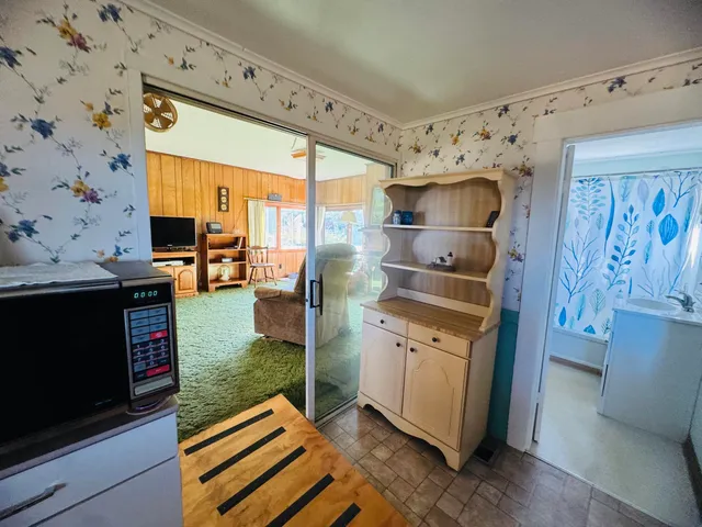 $99,900 | 164 Baird Road, Caribou, ME 04736