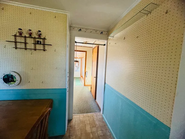 $99,900 | 164 Baird Road, Caribou, ME 04736