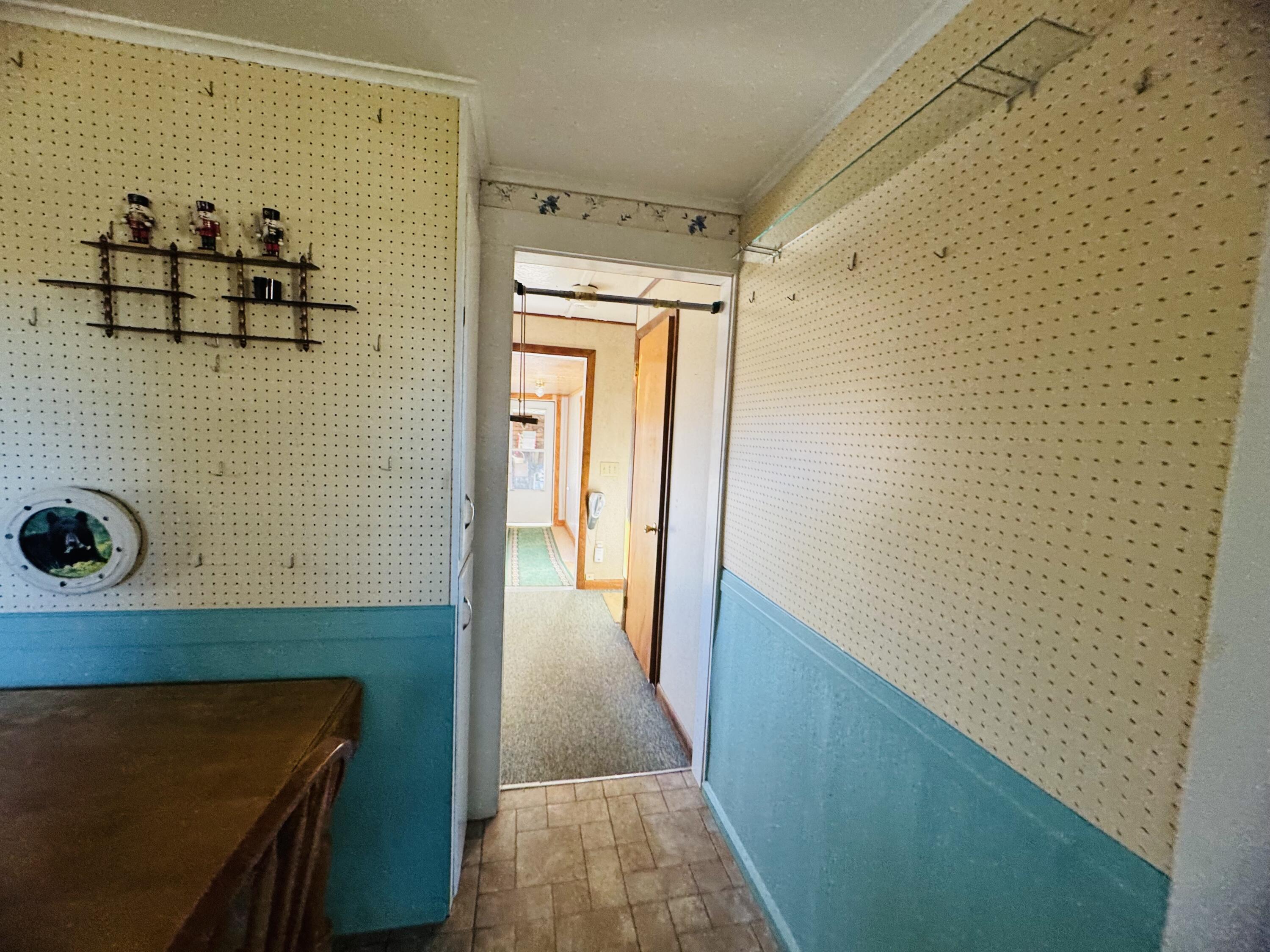 164 Baird Road Caribou, ME 04736 - Photo 18 of 28 IMG_7999