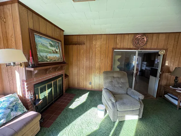 $99,900 | 164 Baird Road, Caribou, ME 04736