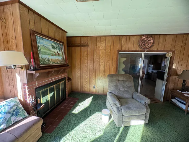 $99,900 | 164 Baird Road, Caribou, ME 04736