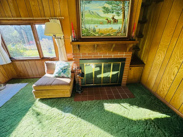 $99,900 | 164 Baird Road, Caribou, ME 04736