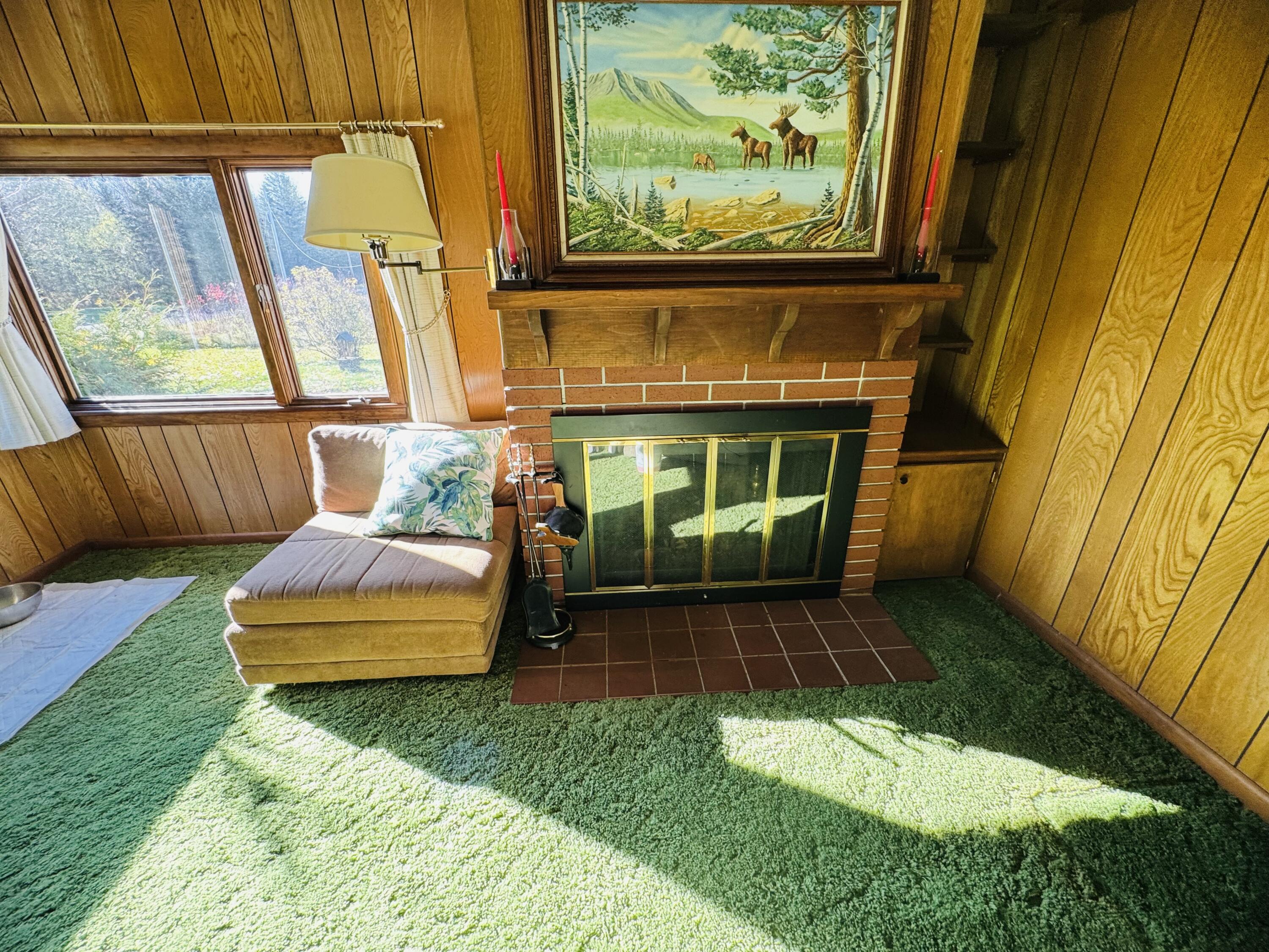 164 Baird Road Caribou, ME 04736 - Photo 20 of 28 IMG_7983