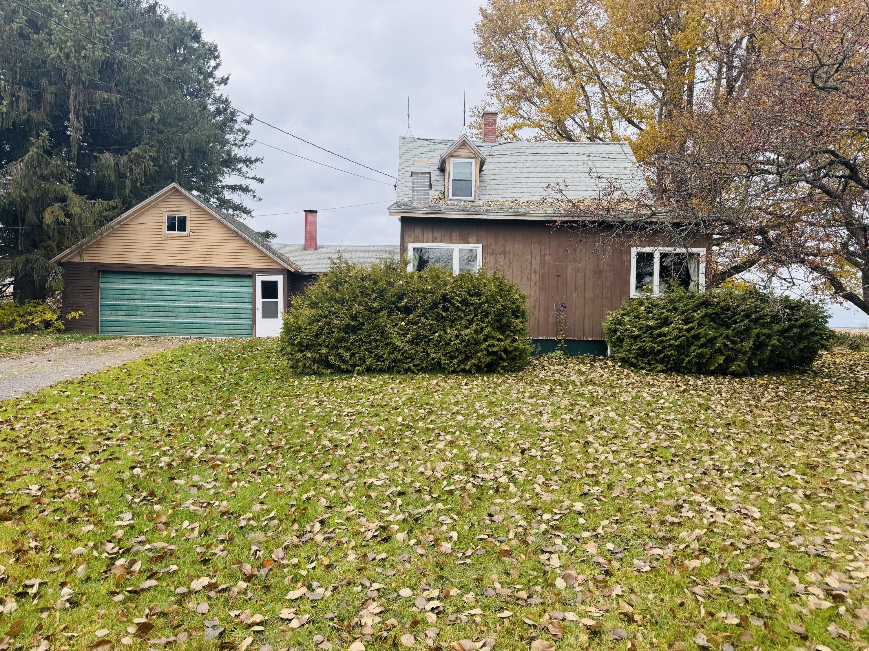 164 Baird Road Caribou, ME 04736 - Photo 2 of 28 IMG_8084