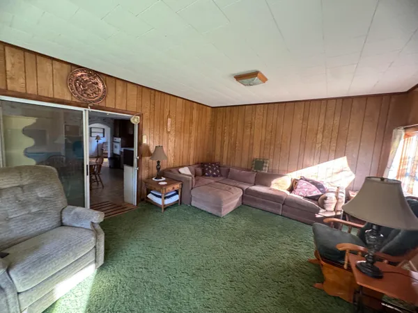 $99,900 | 164 Baird Road, Caribou, ME 04736