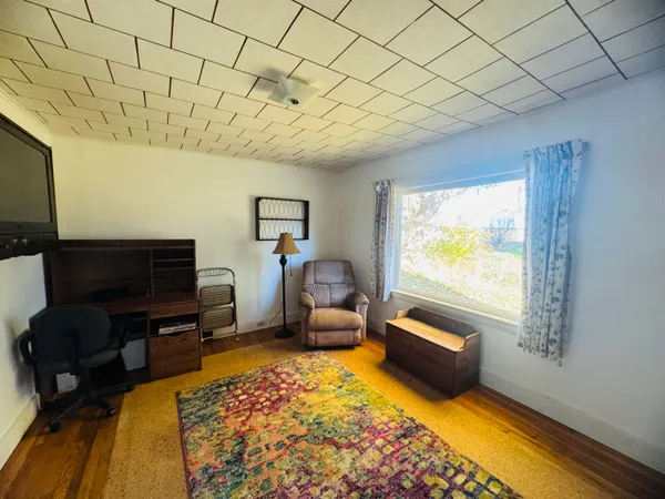 $99,900 | 164 Baird Road, Caribou, ME 04736