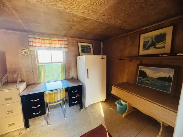 $99,900 | 164 Baird Road, Caribou, ME 04736