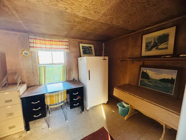 $99,900 | 164 Baird Road, Caribou, ME 04736