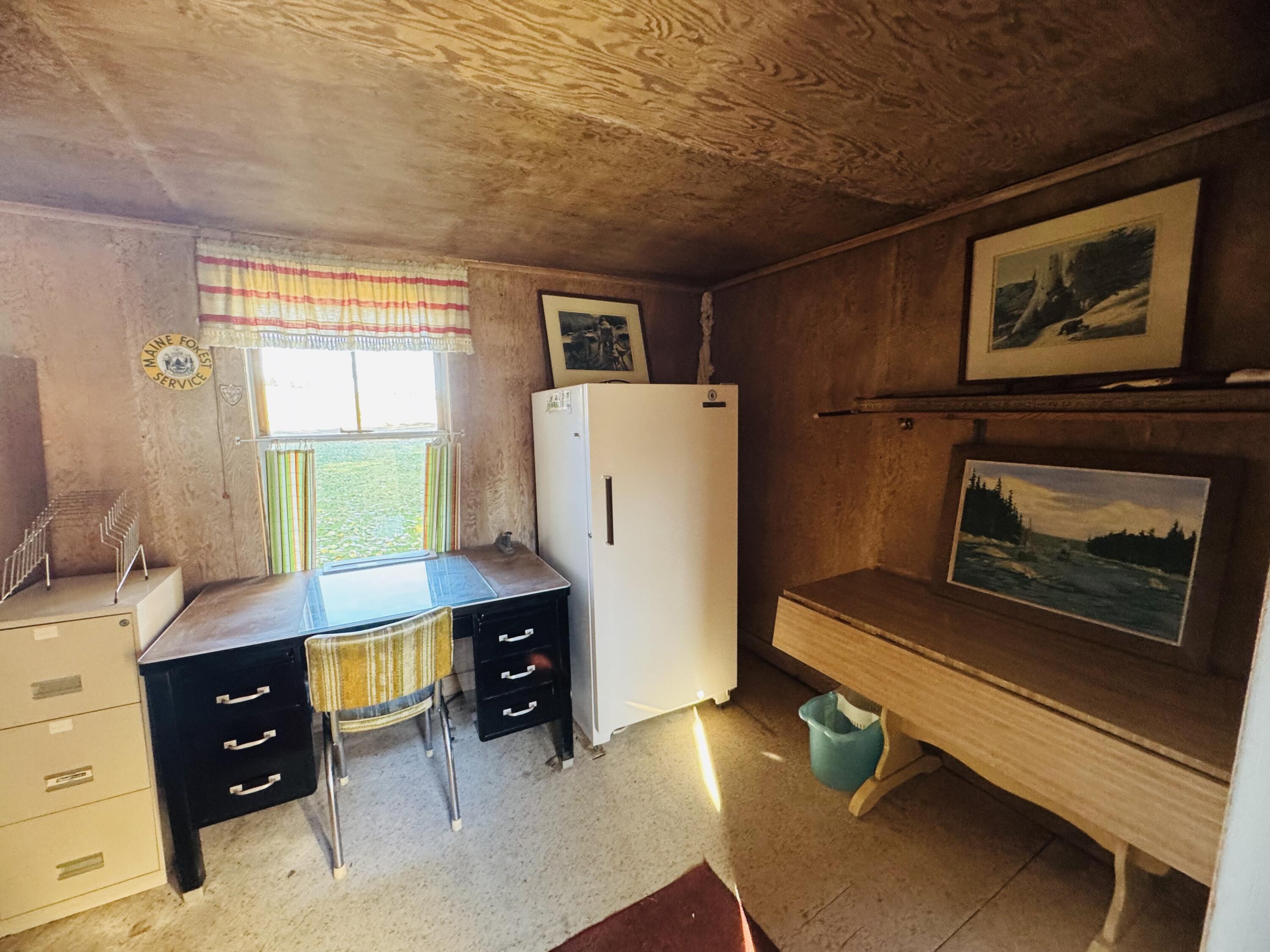 164 Baird Road Caribou, ME 04736 - Photo 23 of 28 IMG_8006