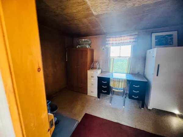 $99,900 | 164 Baird Road, Caribou, ME 04736