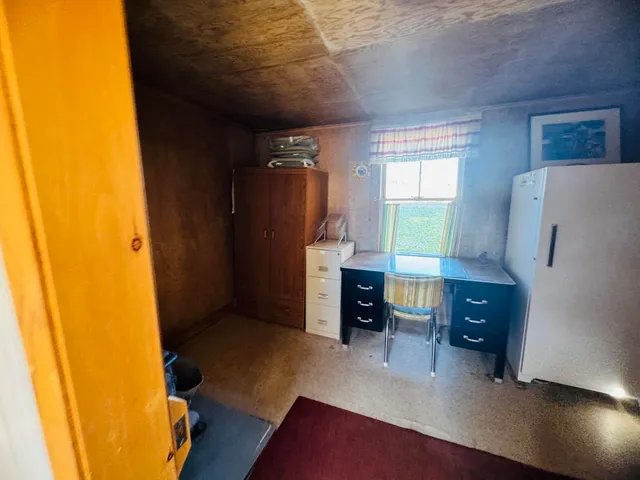 $99,900 | 164 Baird Road, Caribou, ME 04736