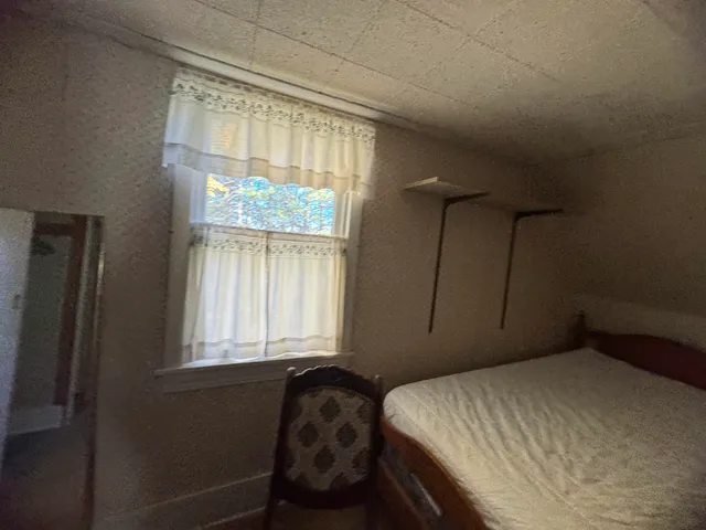 $99,900 | 164 Baird Road, Caribou, ME 04736