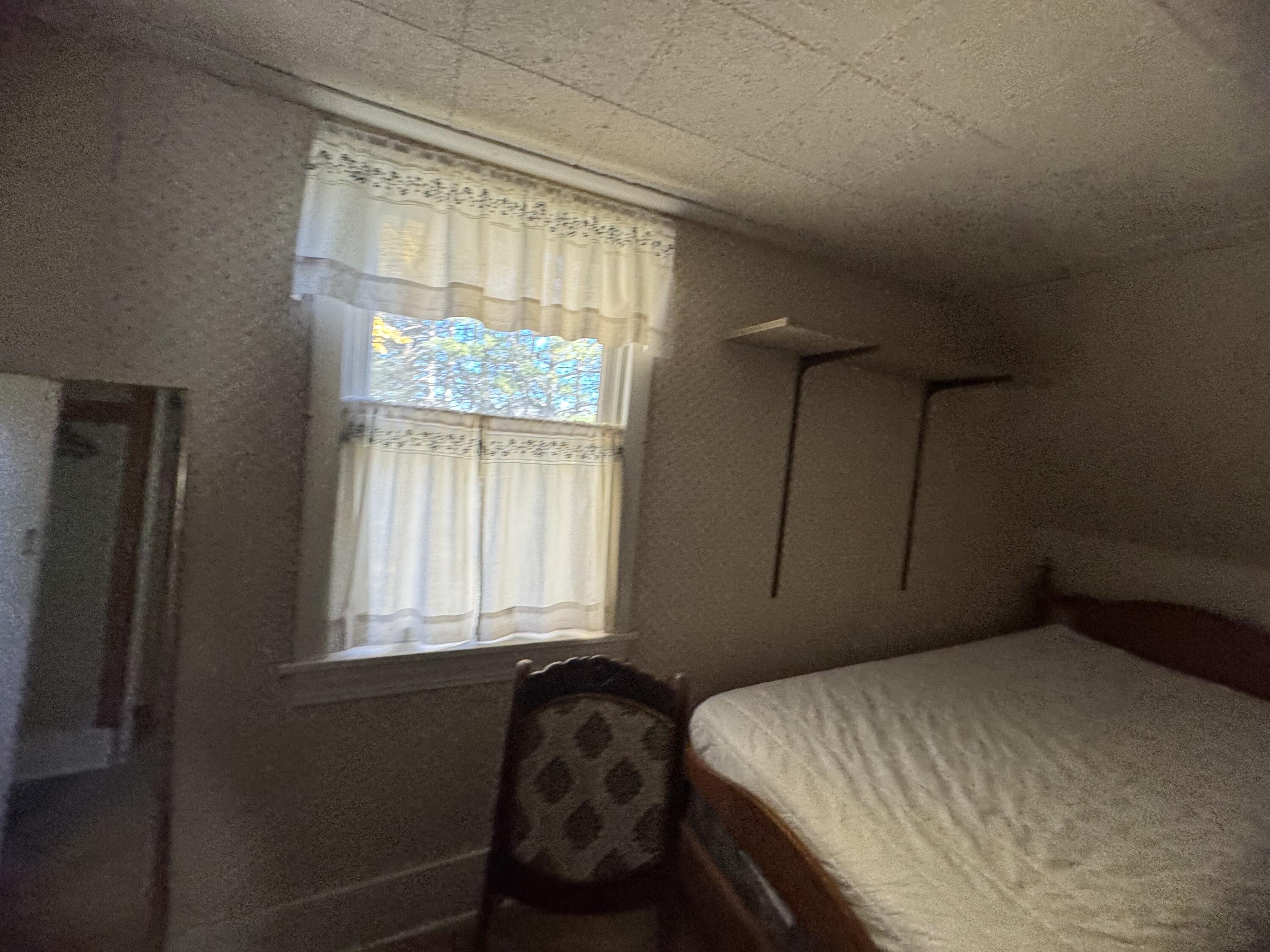 164 Baird Road Caribou, ME 04736 - Photo 25 of 28 IMG_8032