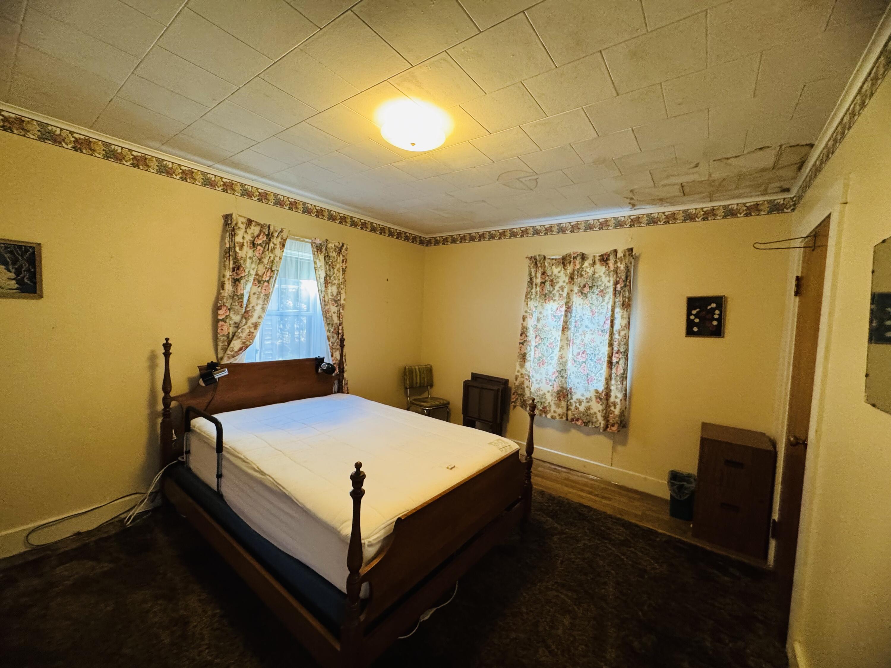 164 Baird Road Caribou, ME 04736 - Photo 26 of 28 IMG_7971