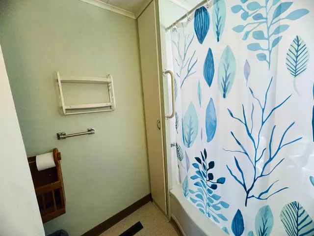 $99,900 | 164 Baird Road, Caribou, ME 04736