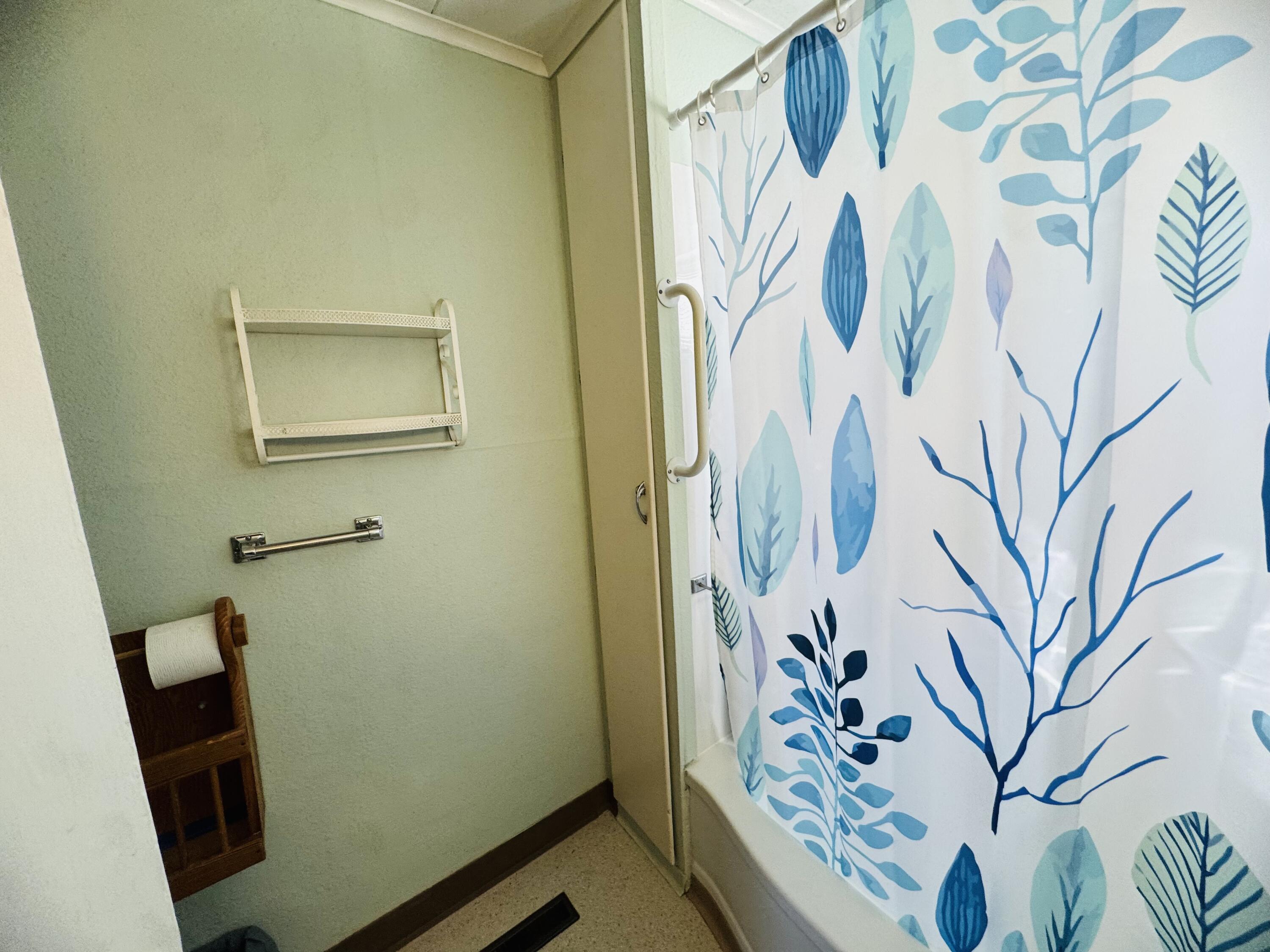 164 Baird Road Caribou, ME 04736 - Photo 27 of 28 IMG_7978