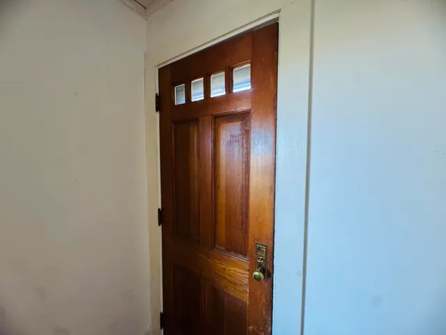 $99,900 | 164 Baird Road, Caribou, ME 04736