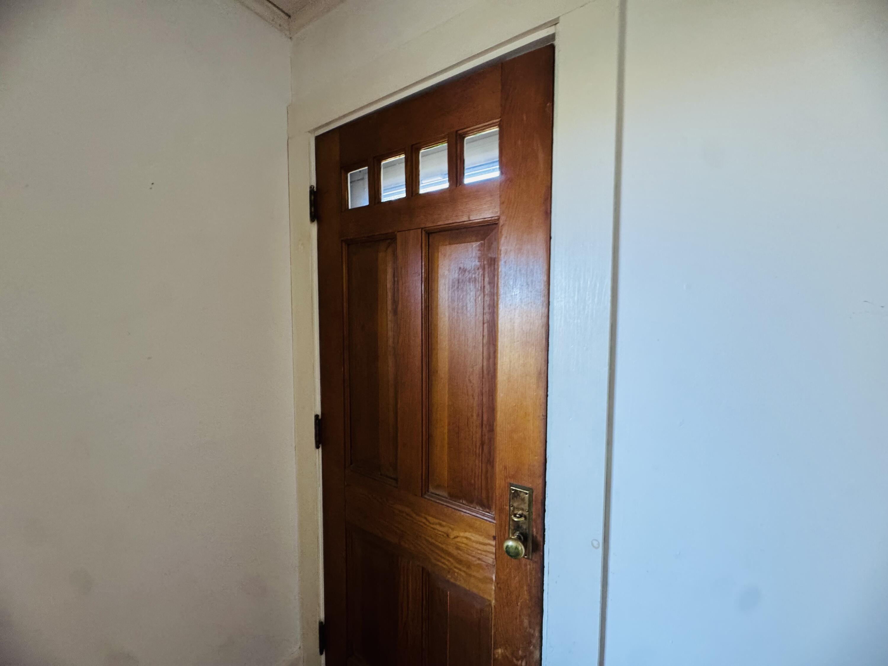 164 Baird Road Caribou, ME 04736 - Photo 28 of 28 IMG_7975