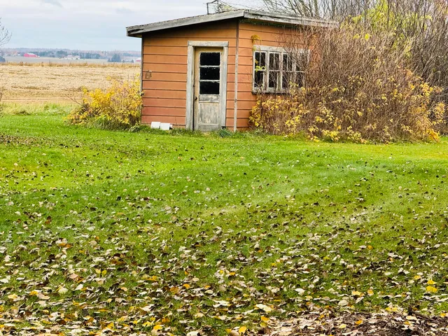 $99,900 | 164 Baird Road, Caribou, ME 04736