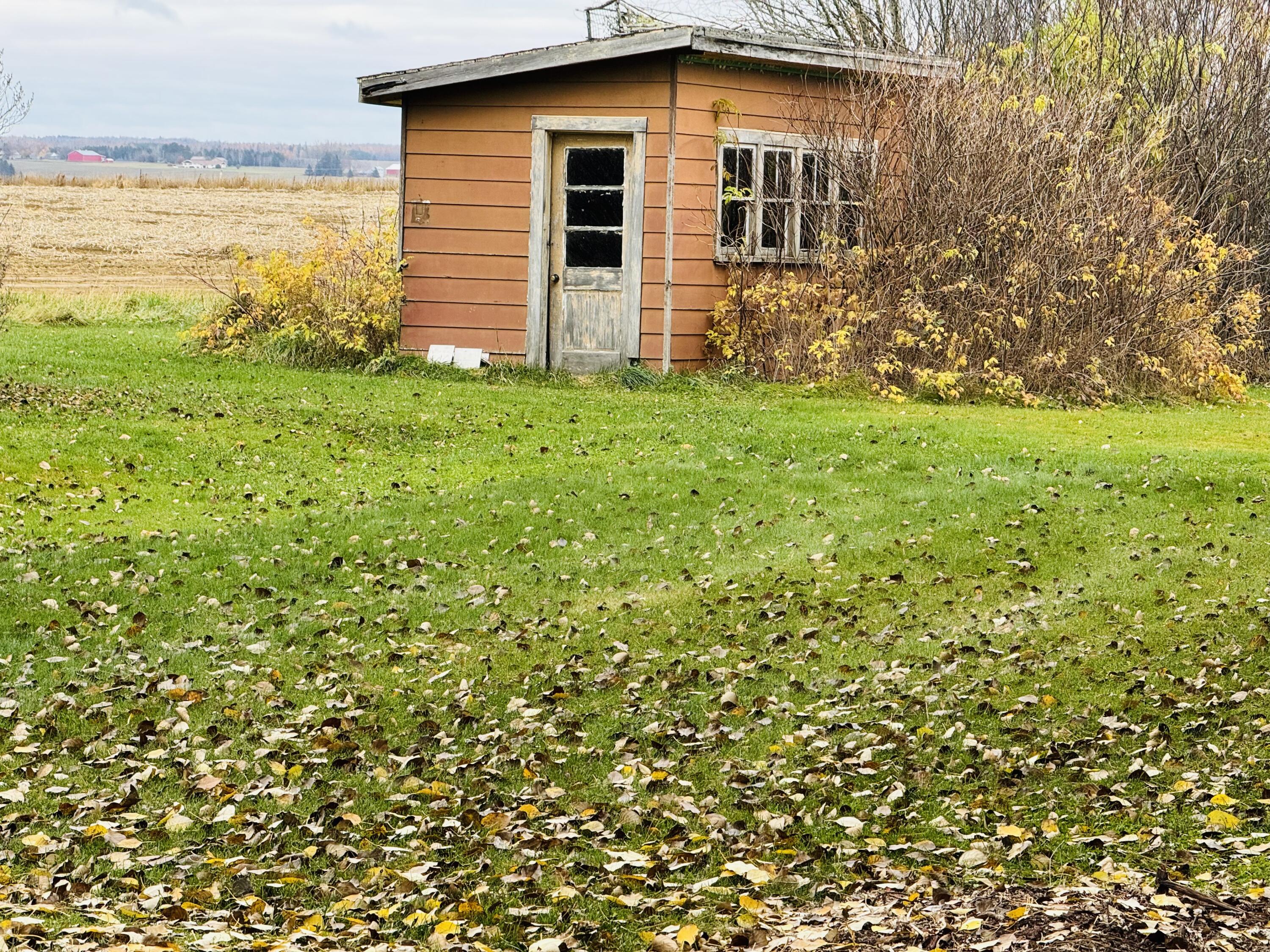 164 Baird Road Caribou, ME 04736 - Photo 4 of 28 IMG_8090