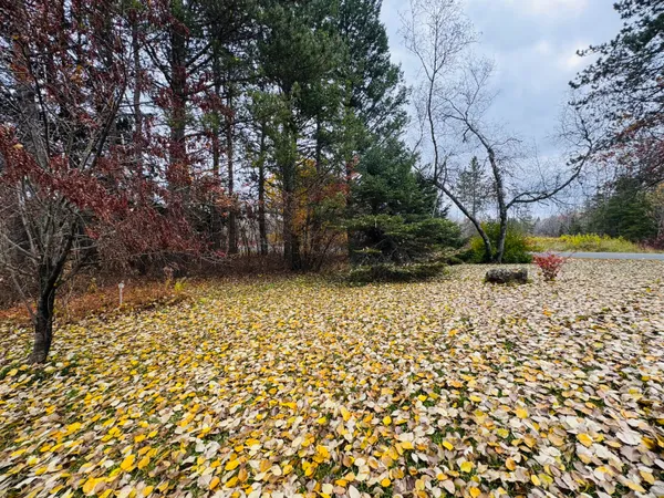 $99,900 | 164 Baird Road, Caribou, ME 04736