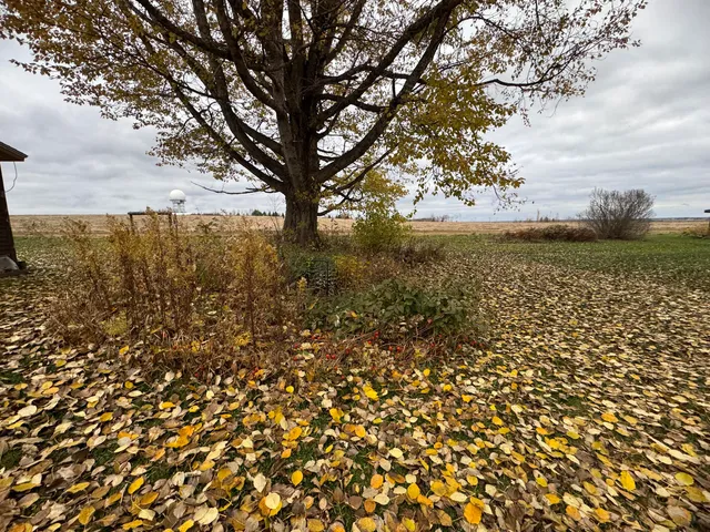 $99,900 | 164 Baird Road, Caribou, ME 04736