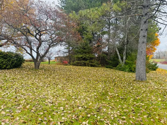 $99,900 | 164 Baird Road, Caribou, ME 04736