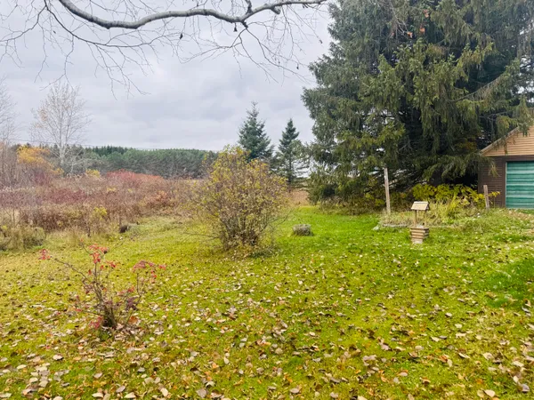 $99,900 | 164 Baird Road, Caribou, ME 04736