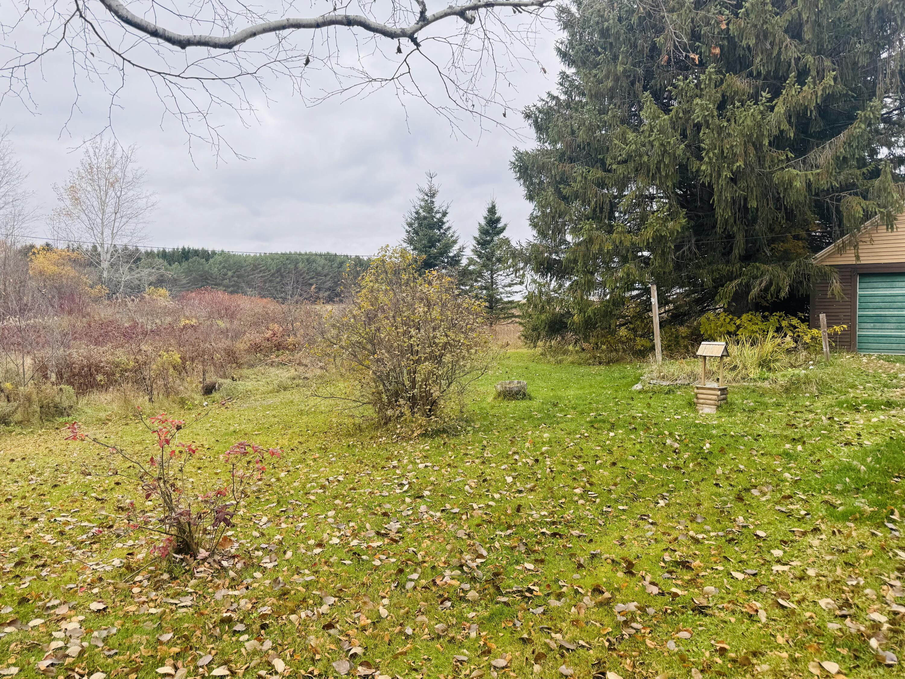 164 Baird Road Caribou, ME 04736 - Photo 10 of 28 IMG_8081