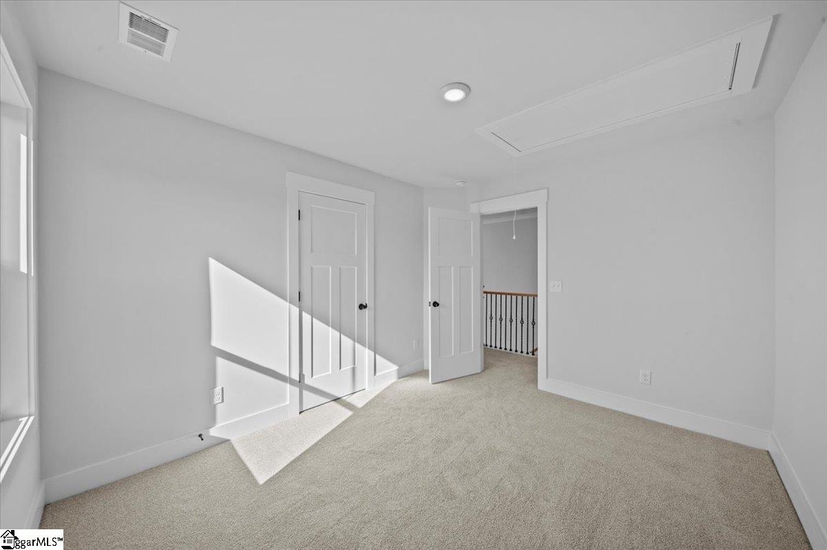 33 Joplin Drive Piedmont, SC 29673 - Photo 28 of 36