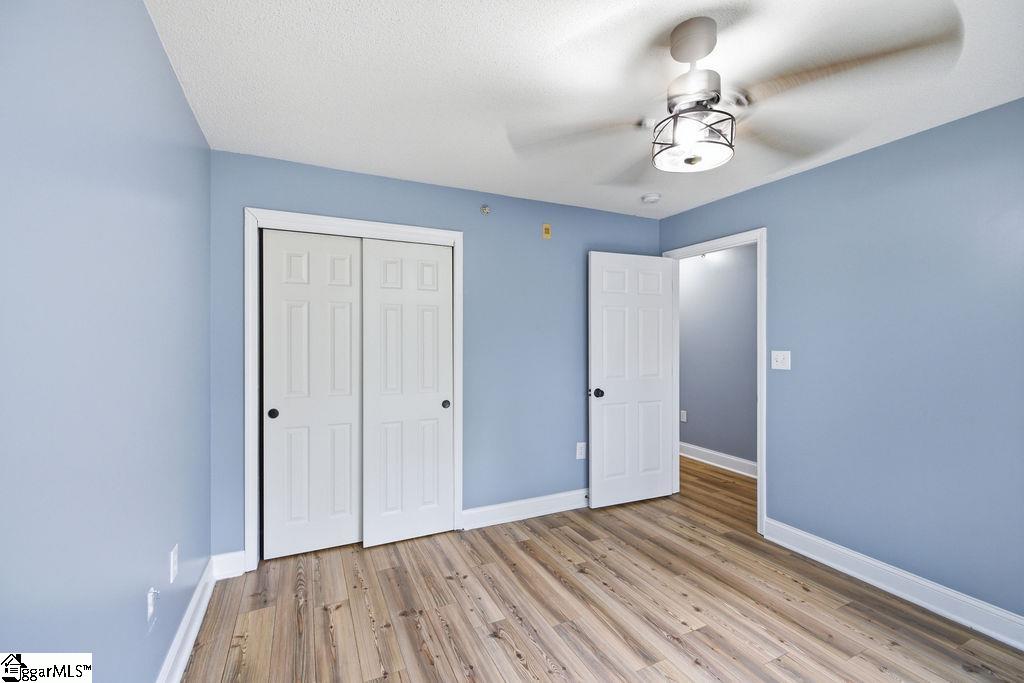 113 Lookover Drive Anderson, SC 29621 - Photo 13 of 27 Gallery Image 13