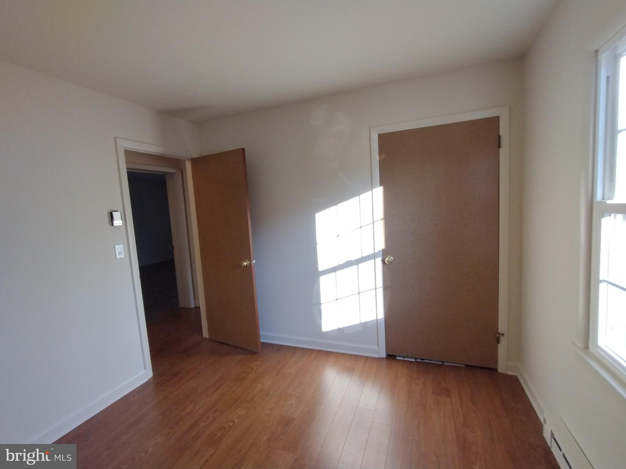 Holley Terrace Cambridge, MD 21613 - Photo 11 of 25