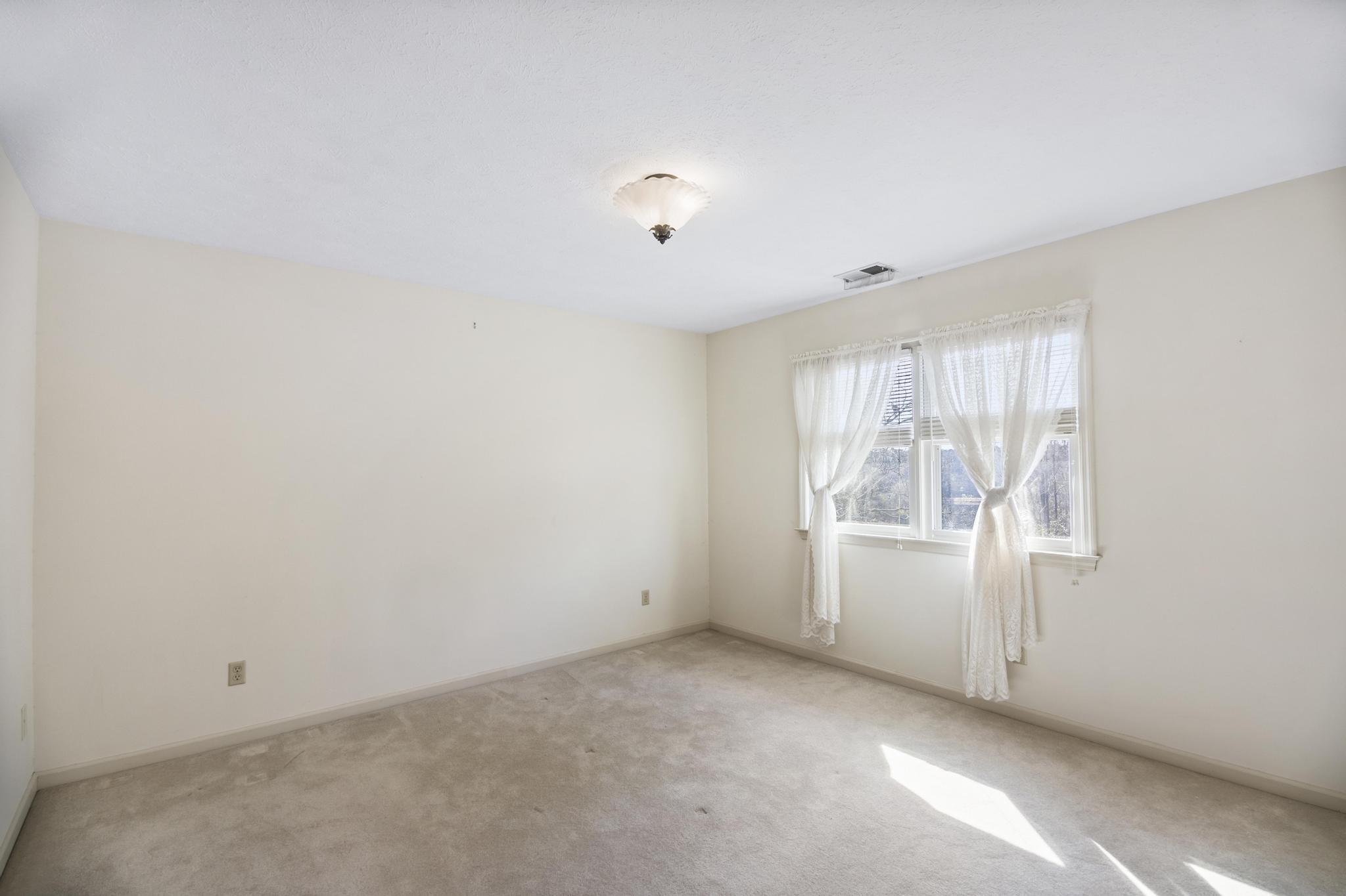 102 Springwood Drive Aiken, SC 29803 - Photo 21 of 39