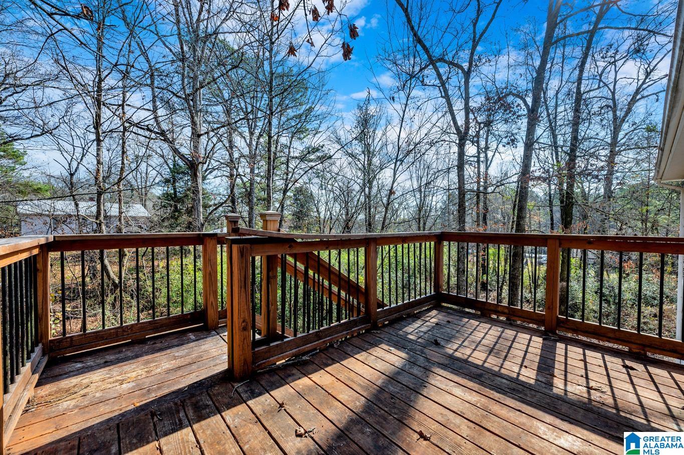 1897 7th Avenue Calera, AL 35040 - Photo 5 of 28 Gallery Image 5