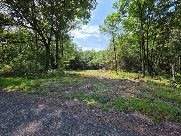$47,500 | 27687 295th Avenue, Holcombe, WI 54745