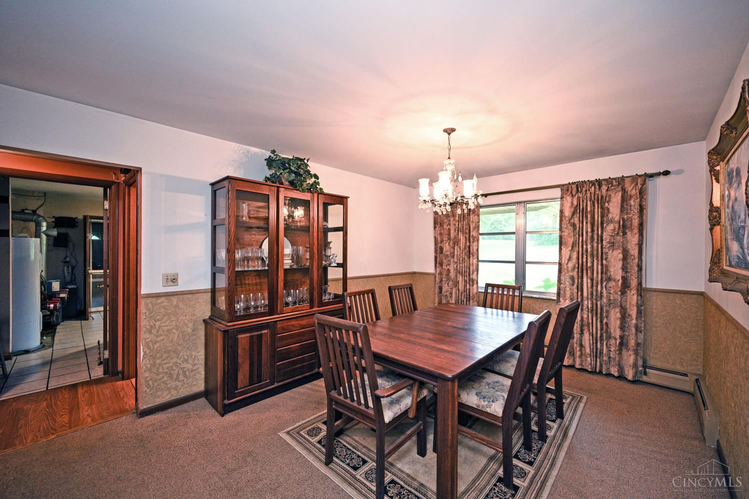 7522 East Miami River Road Cincinnati, OH 45247 - Photo 5 of 57