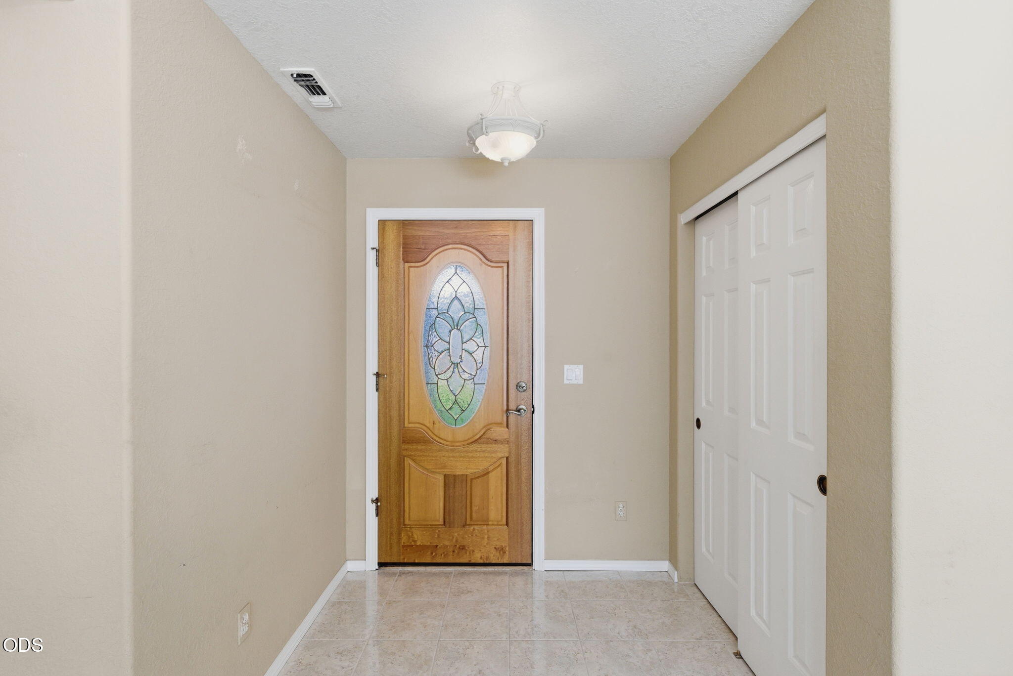 2738 Trinity Way Grants Pass, OR 97527 - Photo 15 of 42