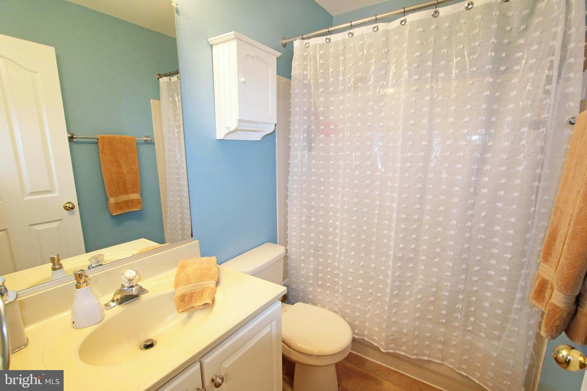 209 Ritterslea Court Owings Mills, MD 21117 - Photo 34 of 46 Gallery Image 34