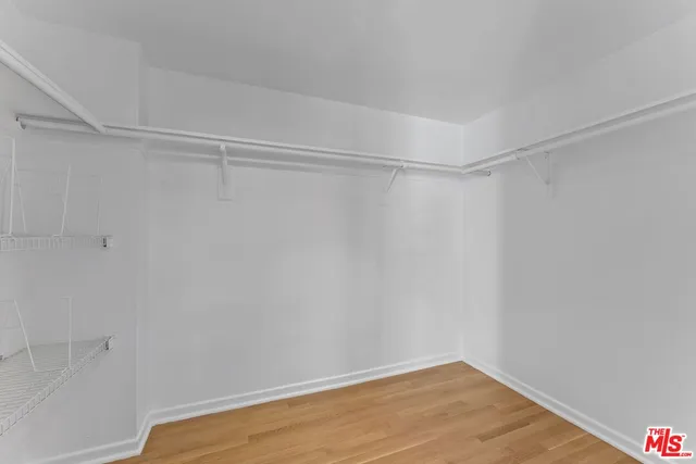 $998,000 | 1103 South Westgate Avenue, Unit 1, Los Angeles, CA 90049