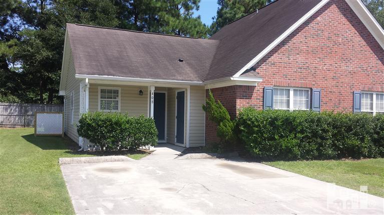 408 St Rosea Road Wilmington, NC 28405 - Photo 2 of 9 Additional Photo