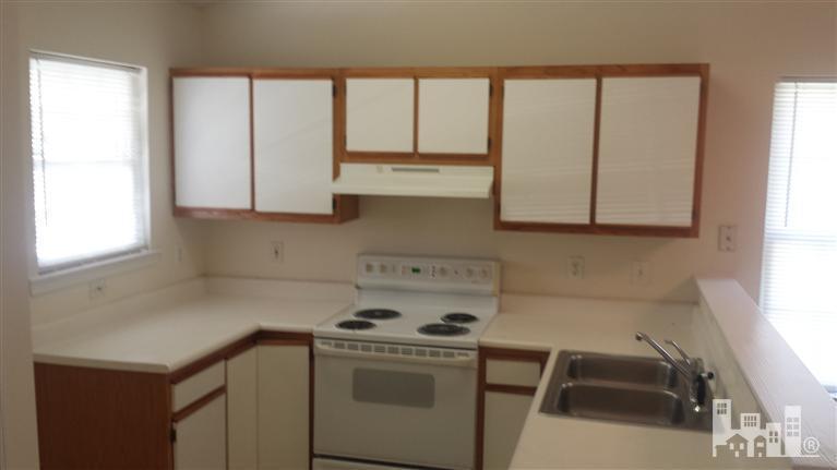 408 St Rosea Road Wilmington, NC 28405 - Photo 3 of 9 Additional Photo