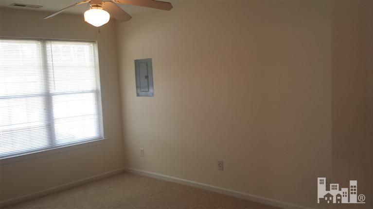 408 St Rosea Road Wilmington, NC 28405 - Photo 4 of 9 Additional Photo