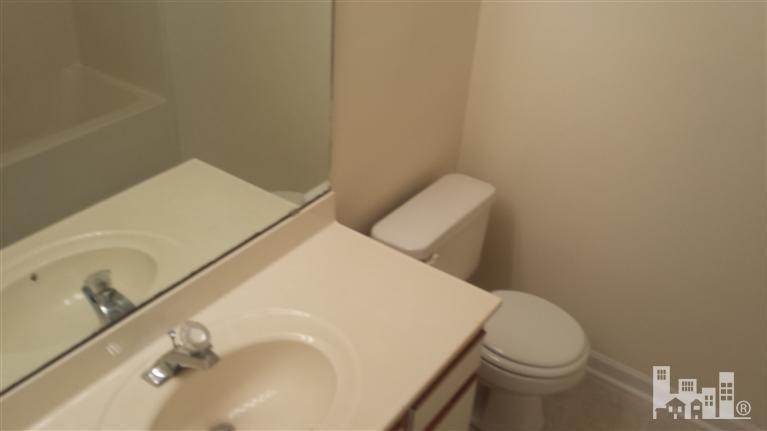 408 St Rosea Road Wilmington, NC 28405 - Photo 5 of 9 Additional Photo