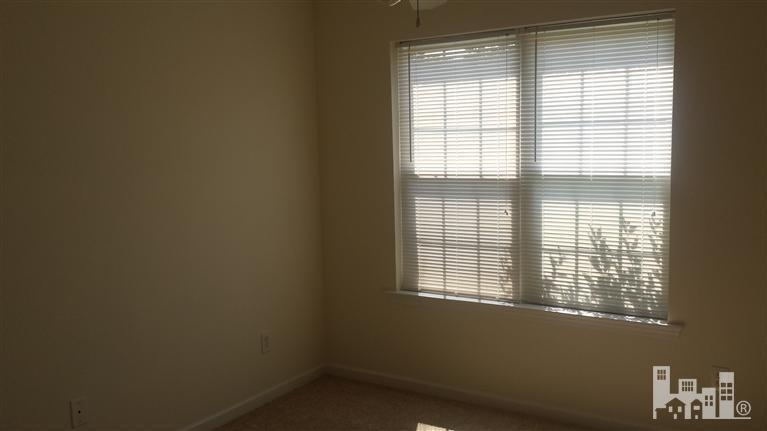 408 St Rosea Road Wilmington, NC 28405 - Photo 6 of 9 Additional Photo