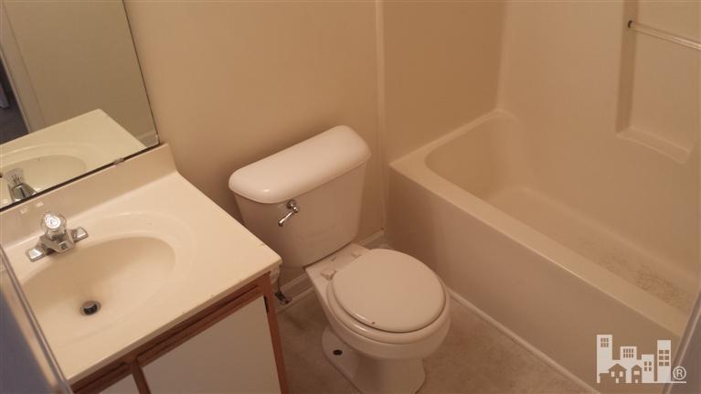 408 St Rosea Road Wilmington, NC 28405 - Photo 7 of 9 Additional Photo