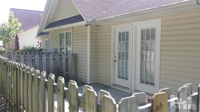 408 St Rosea Road Wilmington, NC 28405 - Photo 8 of 9 Additional Photo