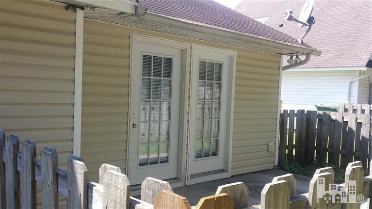 408 St Rosea Road Wilmington, NC 28405 - Photo 9 of 9 Additional Photo