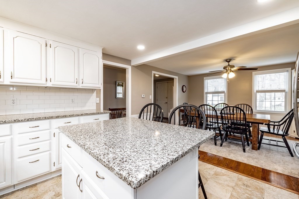 69 Fenwood Road Longmeadow, MA 01106 - Photo 11 of 40 Gallery Image 11