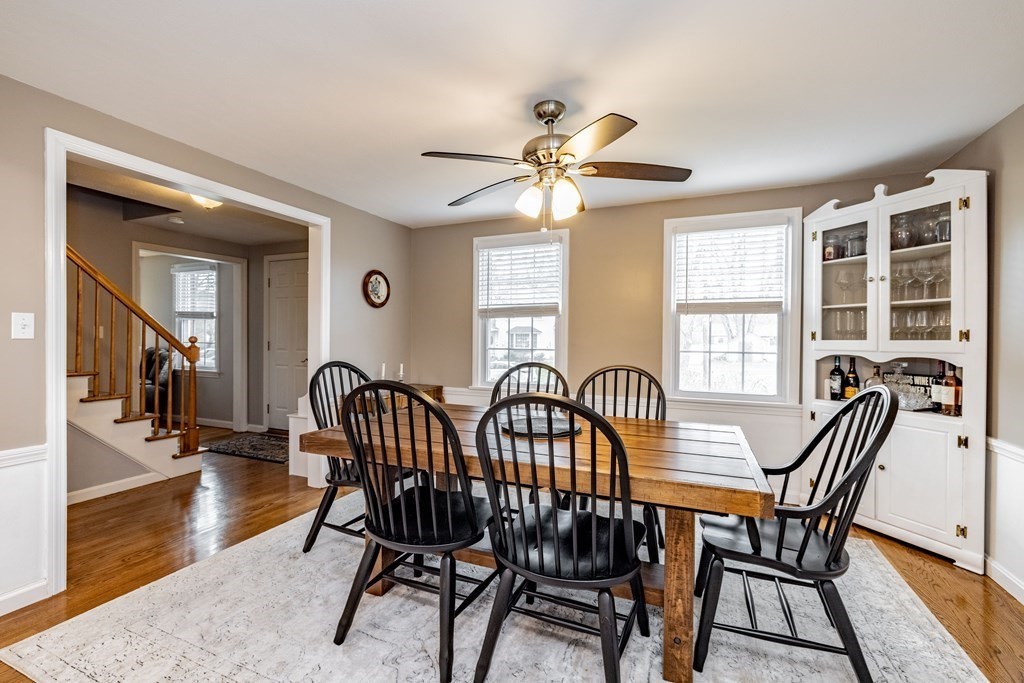 69 Fenwood Road Longmeadow, MA 01106 - Photo 15 of 40 Gallery Image 15