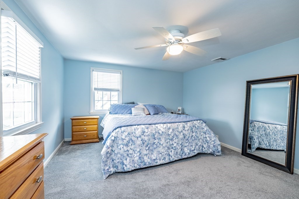 69 Fenwood Road Longmeadow, MA 01106 - Photo 24 of 40 Gallery Image 24